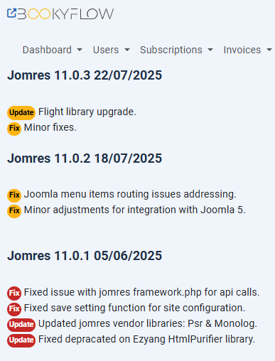 Opera%20Instantan%C3%A9_2026-03-04_212530_www.demo.bookyflow.com Opera%20Instantan%C3%A9_2026-03-04_212530_www.demo.bookyflow.com
